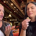 HOLAAAA_2121_Bogota2C_Colombia_WWE_Mandy_Rose_Sonya_Deville_Damandyz_Donutz_mp40275.jpg