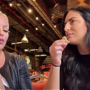 HOLAAAA_2121_Bogota2C_Colombia_WWE_Mandy_Rose_Sonya_Deville_Damandyz_Donutz_mp40276.jpg
