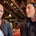 HOLAAAA_2121_Bogota2C_Colombia_WWE_Mandy_Rose_Sonya_Deville_Damandyz_Donutz_mp40278.jpg