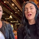 HOLAAAA_2121_Bogota2C_Colombia_WWE_Mandy_Rose_Sonya_Deville_Damandyz_Donutz_mp40280.jpg