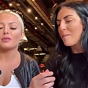 HOLAAAA_2121_Bogota2C_Colombia_WWE_Mandy_Rose_Sonya_Deville_Damandyz_Donutz_mp40286.jpg