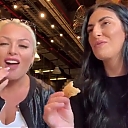 HOLAAAA_2121_Bogota2C_Colombia_WWE_Mandy_Rose_Sonya_Deville_Damandyz_Donutz_mp40289.jpg
