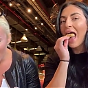 HOLAAAA_2121_Bogota2C_Colombia_WWE_Mandy_Rose_Sonya_Deville_Damandyz_Donutz_mp40291.jpg