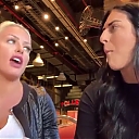 HOLAAAA_2121_Bogota2C_Colombia_WWE_Mandy_Rose_Sonya_Deville_Damandyz_Donutz_mp40293.jpg
