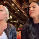 HOLAAAA_2121_Bogota2C_Colombia_WWE_Mandy_Rose_Sonya_Deville_Damandyz_Donutz_mp40294.jpg