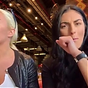 HOLAAAA_2121_Bogota2C_Colombia_WWE_Mandy_Rose_Sonya_Deville_Damandyz_Donutz_mp40295.jpg
