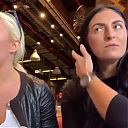 HOLAAAA_2121_Bogota2C_Colombia_WWE_Mandy_Rose_Sonya_Deville_Damandyz_Donutz_mp40296.jpg