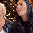 HOLAAAA_2121_Bogota2C_Colombia_WWE_Mandy_Rose_Sonya_Deville_Damandyz_Donutz_mp40297.jpg