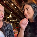 HOLAAAA_2121_Bogota2C_Colombia_WWE_Mandy_Rose_Sonya_Deville_Damandyz_Donutz_mp40299.jpg