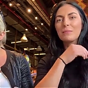 HOLAAAA_2121_Bogota2C_Colombia_WWE_Mandy_Rose_Sonya_Deville_Damandyz_Donutz_mp40300.jpg