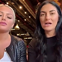 HOLAAAA_2121_Bogota2C_Colombia_WWE_Mandy_Rose_Sonya_Deville_Damandyz_Donutz_mp40302.jpg