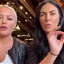 HOLAAAA_2121_Bogota2C_Colombia_WWE_Mandy_Rose_Sonya_Deville_Damandyz_Donutz_mp40303.jpg