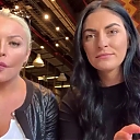 HOLAAAA_2121_Bogota2C_Colombia_WWE_Mandy_Rose_Sonya_Deville_Damandyz_Donutz_mp40307.jpg