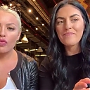 HOLAAAA_2121_Bogota2C_Colombia_WWE_Mandy_Rose_Sonya_Deville_Damandyz_Donutz_mp40308.jpg