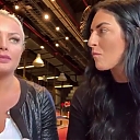 HOLAAAA_2121_Bogota2C_Colombia_WWE_Mandy_Rose_Sonya_Deville_Damandyz_Donutz_mp40310.jpg