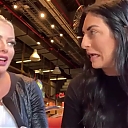 HOLAAAA_2121_Bogota2C_Colombia_WWE_Mandy_Rose_Sonya_Deville_Damandyz_Donutz_mp40311.jpg