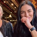 HOLAAAA_2121_Bogota2C_Colombia_WWE_Mandy_Rose_Sonya_Deville_Damandyz_Donutz_mp40312.jpg