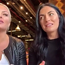 HOLAAAA_2121_Bogota2C_Colombia_WWE_Mandy_Rose_Sonya_Deville_Damandyz_Donutz_mp40313.jpg