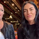 HOLAAAA_2121_Bogota2C_Colombia_WWE_Mandy_Rose_Sonya_Deville_Damandyz_Donutz_mp40317.jpg