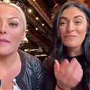 HOLAAAA_2121_Bogota2C_Colombia_WWE_Mandy_Rose_Sonya_Deville_Damandyz_Donutz_mp40320.jpg