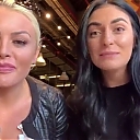 HOLAAAA_2121_Bogota2C_Colombia_WWE_Mandy_Rose_Sonya_Deville_Damandyz_Donutz_mp40321.jpg