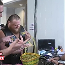 Heavy_Machinery_hand_out_meat_to_the_SmackDown_roster_SmackDown_Exclusive_April_23_2019_mp40002.jpg