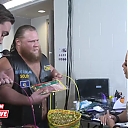 Heavy_Machinery_hand_out_meat_to_the_SmackDown_roster_SmackDown_Exclusive_April_23_2019_mp40003.jpg