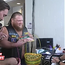 Heavy_Machinery_hand_out_meat_to_the_SmackDown_roster_SmackDown_Exclusive_April_23_2019_mp40004.jpg