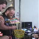 Heavy_Machinery_hand_out_meat_to_the_SmackDown_roster_SmackDown_Exclusive_April_23_2019_mp40005.jpg