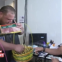 Heavy_Machinery_hand_out_meat_to_the_SmackDown_roster_SmackDown_Exclusive_April_23_2019_mp40006.jpg