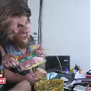 Heavy_Machinery_hand_out_meat_to_the_SmackDown_roster_SmackDown_Exclusive_April_23_2019_mp40016.jpg
