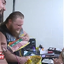 Heavy_Machinery_hand_out_meat_to_the_SmackDown_roster_SmackDown_Exclusive_April_23_2019_mp40017.jpg
