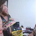 Heavy_Machinery_hand_out_meat_to_the_SmackDown_roster_SmackDown_Exclusive_April_23_2019_mp40018.jpg
