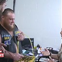 Heavy_Machinery_hand_out_meat_to_the_SmackDown_roster_SmackDown_Exclusive_April_23_2019_mp40019.jpg