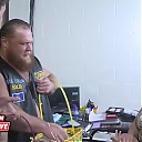 Heavy_Machinery_hand_out_meat_to_the_SmackDown_roster_SmackDown_Exclusive_April_23_2019_mp40020.jpg