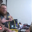 Heavy_Machinery_hand_out_meat_to_the_SmackDown_roster_SmackDown_Exclusive_April_23_2019_mp40021.jpg