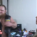 Heavy_Machinery_hand_out_meat_to_the_SmackDown_roster_SmackDown_Exclusive_April_23_2019_mp40024.jpg