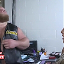 Heavy_Machinery_hand_out_meat_to_the_SmackDown_roster_SmackDown_Exclusive_April_23_2019_mp40025.jpg