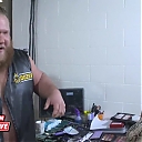 Heavy_Machinery_hand_out_meat_to_the_SmackDown_roster_SmackDown_Exclusive_April_23_2019_mp40026.jpg