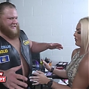 Heavy_Machinery_hand_out_meat_to_the_SmackDown_roster_SmackDown_Exclusive_April_23_2019_mp40028.jpg