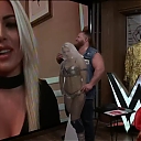 Heavy_Machinery_talk_28and_devour29_turkey_live_on_the_internet__WWE27s_The_Bump2C_Nov__202C_2019_mp40041.jpg