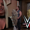 Heavy_Machinery_talk_28and_devour29_turkey_live_on_the_internet__WWE27s_The_Bump2C_Nov__202C_2019_mp40042.jpg