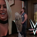 Heavy_Machinery_talk_28and_devour29_turkey_live_on_the_internet__WWE27s_The_Bump2C_Nov__202C_2019_mp40043.jpg