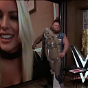 Heavy_Machinery_talk_28and_devour29_turkey_live_on_the_internet__WWE27s_The_Bump2C_Nov__202C_2019_mp40044.jpg