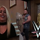 Heavy_Machinery_talk_28and_devour29_turkey_live_on_the_internet__WWE27s_The_Bump2C_Nov__202C_2019_mp40045.jpg