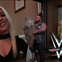 Heavy_Machinery_talk_28and_devour29_turkey_live_on_the_internet__WWE27s_The_Bump2C_Nov__202C_2019_mp40046.jpg