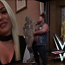 Heavy_Machinery_talk_28and_devour29_turkey_live_on_the_internet__WWE27s_The_Bump2C_Nov__202C_2019_mp40047.jpg