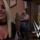 Heavy_Machinery_talk_28and_devour29_turkey_live_on_the_internet__WWE27s_The_Bump2C_Nov__202C_2019_mp40048.jpg