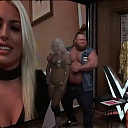 Heavy_Machinery_talk_28and_devour29_turkey_live_on_the_internet__WWE27s_The_Bump2C_Nov__202C_2019_mp40049.jpg