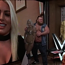 Heavy_Machinery_talk_28and_devour29_turkey_live_on_the_internet__WWE27s_The_Bump2C_Nov__202C_2019_mp40050.jpg